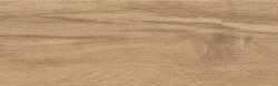 Cersanit Járólap, Cersanit Pine Wood Beige 18, 5x59, 8cm W854-005-1