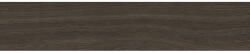 Mirello Járólap, Mirello Ipanema Dark matt 225730 23x120cm - mozaikkeramia