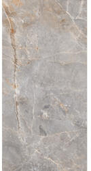 Valore Járólap, Valore Sofija Silver ret. 59x119cm