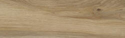 Cersanit Járólap, Cersanit Pure Wood Beige 18, 5x59, 8cm W854-002-1 - mozaikkeramia