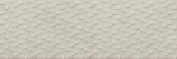 Ape Ceramica Dekorcsempe, Ape Eden Pearl 30x90 cm - mozaikkeramia