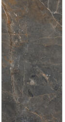 Valore Járólap, Valore Sofija Grey ret. 59x119cm