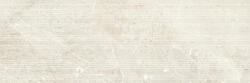 Ape Ceramica Dekorcsempe, Ape Caesar Cream 30x90 cm - mozaikkeramia