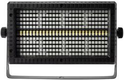 Flash STROBE LED 40 MINI - kytary