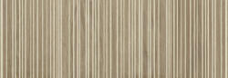 Ape Ceramica Dekorcsempe, Ape Tarima Toasted 30x90cm - zuhanykabin