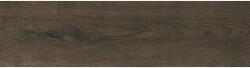 Mirello Járólap, Mirello Westwood Oak matt 21, 8x84cm 225274 - zuhanykabin