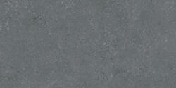 Valore Járólap, Valore Kronos/Voyager Graphite Ret. 30X60 (SGR210) - zuhanykabin