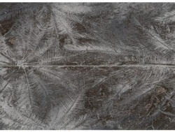 Tubadzin Dekorlap, Tubadzin Sedona Palms 2 elemes dekoráció 2x32, 8x89, 8cm - zuhanykabin