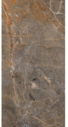 Valore Járólap, Valore Sofija Brown ret. 59x119cm