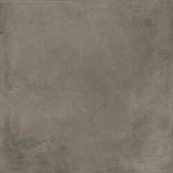 Cersanit Járólap, Cersanit Foggy Night Taupe Matt Rect. 59, 8x59, 8cm - zuhanykabin