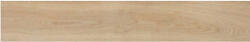 Emigres Járólap, Emigres Hardwood Roble 20x120cm - zuhanykabin