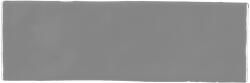 PAMESA CERAMICA Csempe, Pamesa Mayfair Gris 6, 5x20 cm - mozaikkeramia