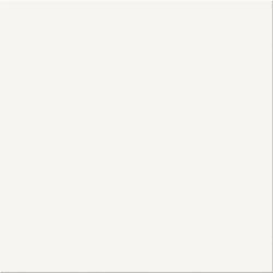 Cersanit Járólap, Cersanit Pp420 White Satin 42X42 cm