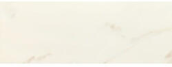 Tubadzin Csempe, Tubadzin Serenity 32, 8x89, 8cm - zuhanykabin
