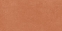 Cersanit Csempe, Cersanit Vidal Terracotta Satin rect. 29, 8x59, 8 cm - mozaikkeramia
