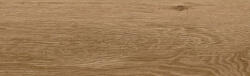 Cersanit Járólap, Cersanit Charm Brown 18, 5X59, 8 NT983-006-1 - mozaikkeramia