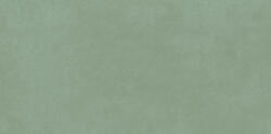 Cersanit Csempe, Cersanit Vidal Green Satin rect. 29, 8x59, 8 cm - zuhanykabin