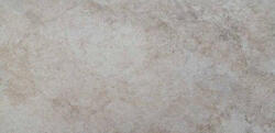 Cersanit Járólap, Cersanit Himalaya Beige 29, 7x59, 8cm MT033-002-1 - mozaikkeramia