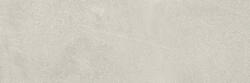 Ape Ceramica Csempe, Ape Burlington Pearl 30x90cm - zuhanykabin