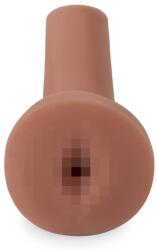  Pdx Extreme Freshman Fuckslut - Brown