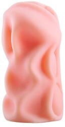  The Girl Next Door Scarlett - sexyelephant