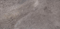 Cersanit Járólap, Cersanit Himalaya Grey 29, 7x59, 8cm MT033-003-1