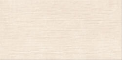 Cersanit Csempe, Cersanit Saragossa Beige Satin 29, 8X59, 8 cm