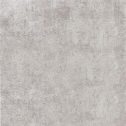 PAMESA CERAMICA Járólap, Pamesa Alpha Marengo 45x45cm