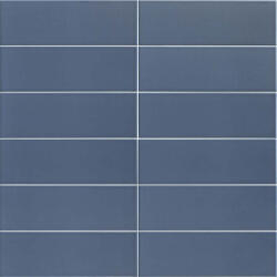 Mainzu Csempe, Mainzu Marine 10x30cm - mozaikkeramia