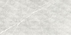 Cersanit Dekorcsempe, Cersanit Stone Paradise Ps811 Light Grey Satin Structure 29, 8X59, 8cm - zuhanykabin