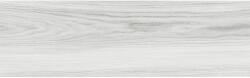 Mirello Járólap, Mirello Feelwood White matt 225272 21, 8x84cm - mozaikkeramia