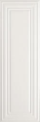 Ape Ceramica Csempe, Ape Boiserie Blanco Mate 30x90 cm - zuhanykabin