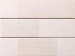 PAMESA CERAMICA Csempe, Pamesa Origin Dual Beige 7, 5x30 cm - mozaikkeramia