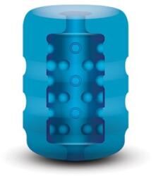 Zolo Backdoor Pocket Stroker