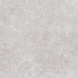 Cersanit Járólap, Cersanit Geofun Narnin Grey ret. 59, 8x59, 8cm NT1099-011-1 - zuhanykabin