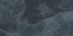 Cersanit Járólap, Cersanit Belize Grey 29, 8x59, 8 Gres NT1149-001-1 - mozaikkeramia
