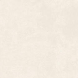 Cersanit Járólap, Cersanit Ares White Matt Rect. 59, 8x59, 8cm