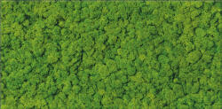Cersanit Dekorlap, Cersanit Fresh Moss Glass Inserto 29, 8x59, 8cm - zuhanykabin