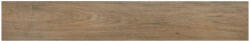 Emigres Járólap, Emigres Hardwood Cerezo 20x120cm - zuhanykabin
