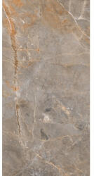 Valore Járólap, Valore Sofija Beige ret. 59x119cm