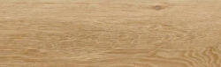 Cersanit Járólap, Cersanit Charm Warm Beige 18, 5X59, 8 NT983-006-1 - zuhanykabin
