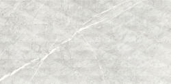 Cersanit Csempe, Cersanit Stone Paradise Ps811 Light Grey Satin 29, 8X59, 8cm - zuhanykabin
