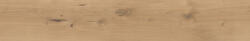 Cersanit Járólap, Cersanit GPT 1011 Beige 19, 8x119, 9cm NT1255-004-1 - zuhanykabin