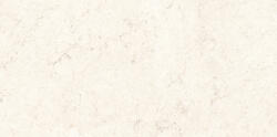 Cersanit Csempe, Cersanit Fanti Cream Satin Rect. 29, 8x59, 8cm - zuhanykabin