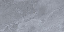 Cersanit Járólap, Cersanit Belize Light Grey 29, 8x59, 8 Gres - zuhanykabin