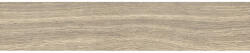 Mirello Járólap, Mirello Ipanema Natural matt 225732 23x120cm - zuhanykabin