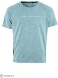 Craft ADV Gravel mez, kék (XL) - mtbiker - 18 399 Ft