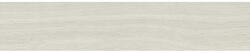 Mirello Járólap, Mirello Ipanema Maple matt 225734 23x120cm - zuhanykabin