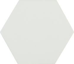 PAMESA CERAMICA Járólap, Pamesa Mayfair Beige Hex 19, 8x22, 8 cm - zuhanykabin