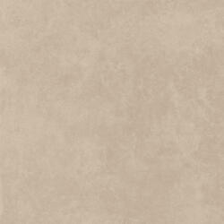 Cersanit Járólap, Cersanit Ares Mocca Matt Rect 59, 8X59, 8 cm - zuhanykabin